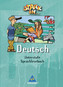 Sprachlesebuch