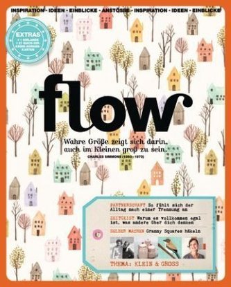 Flow 5/2014