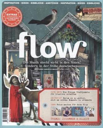 Flow 6/2014