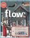 Flow 6/2014