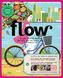 Flow 8/2015
