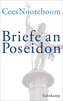 Briefe an Poseidon
