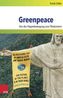 Greenpeace