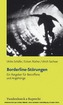 Borderline-Störungen