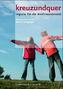 kreuzundquer, Arbeitsbuch
