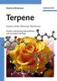 Terpene