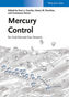 Mercury Control