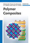 Polymer Composites, 3 Vols.