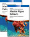 Marine Algae Extracts, 2 Vols.