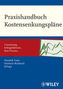 Praxishandbuch Kostensenkungspläne
