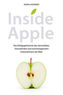 Inside Apple