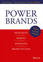 Power Brands