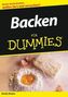 Backen für Dummies