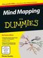 Mind Mapping für Dummies, m. DVD
