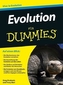 Evolution für Dummies