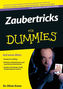 Zaubertricks für Dummies
