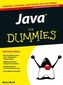 Java für Dummies