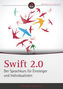 Swift 2.0