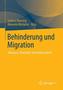 Behinderung und Migration