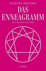 Das Enneagramm, m. CD-ROM