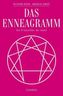 Das Enneagramm, m. CD-ROM