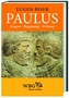 Paulus