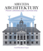 Abeceda architektury