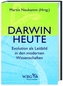 Darwin heute