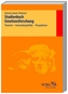 Studienbuch Emotionsforschung