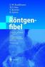 Röntgenfibel