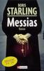 Messias