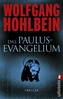 Das Paulus-Evangelium