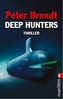 Deep Hunters