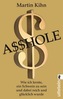 Asshole