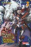Monster Hunter Flash Hunter. Bd.3