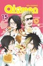 Otomen. Bd.15