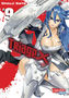 Triage X. Bd.9
