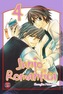 Junjo Romantica. Bd.4