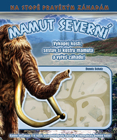 Mamut severní