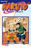 Naruto. Bd.16