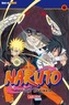 Naruto. Bd.52