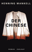 Der Chinese