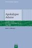 Apokalypse Adams