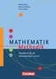 Mathematik-Methodik