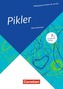 Pikler