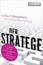 Der Stratege