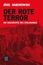 Der rote Terror