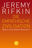 Die empathische Zivilisation