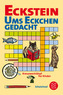 Ums Eckchen gedacht