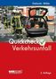 Quickcheck Verkehrsunfall